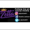 djzetta901